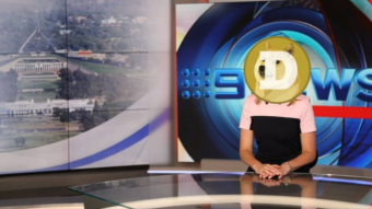 Weekly Crypto News Roundup - 7 Stories You Should Know About (5th - 12th of November 2024)