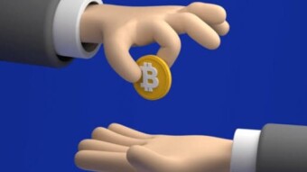 Best place to get a Crypto loan in 2022 , How it all works.