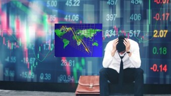 Not Just Crypto: Cycles, Expansion, Recession (2nd Part)