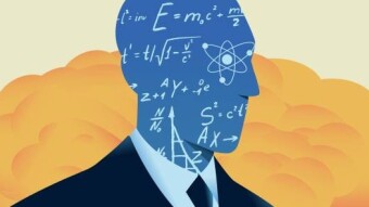 States Now Run Stablecoins? SHADYY!!!