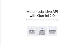 Google Gemini 2.0 is the most powerful LLM right now