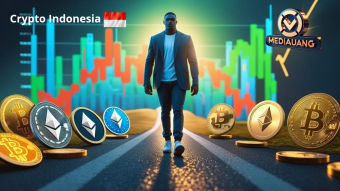Indonesia's Crypto Future: Opportunity or Uncertainty?