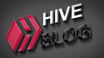 My Hive Evolution never stopped ... never will!