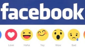 The world's largest social media site is squashing this story