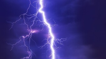 ZAP +98,89% in 24 hours!!!!!