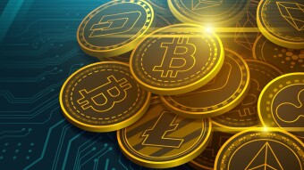 Bitcoin, BAT, XTZ, Nano and Why I Care
