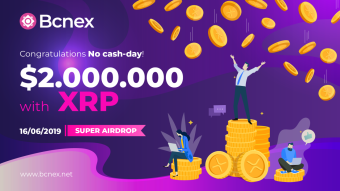 Why will I Recommend any Crypto Exchange if not for Security? $50 Airdrop inside!!!