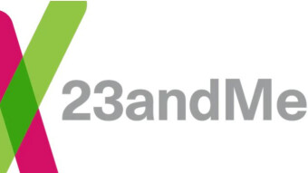 23andMe --> Reported that 6.9 Million Users Hacked