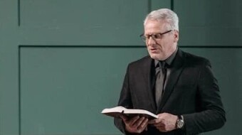 5 Ways the Pastoral Ministry Hurts the Church Today