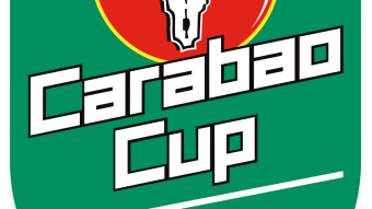 Carabao Cup - Semi Final First Leg Review
