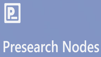 Presearch Node [Ubuntu 20.04.1 LTS] Update!