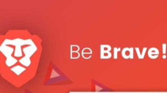 Data breach surveillance in UK proves why Brave Browser is important to protect our Privacy!
