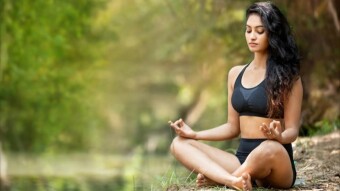 Holistic Healing