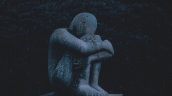The Move Part 11: A Father's Guilt