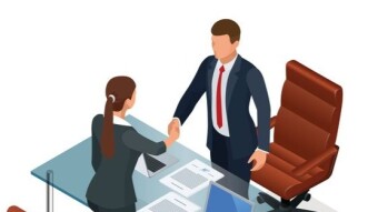 The Most Reliable Way for the Average Person To Increase Their Passive Income is Getting a Raise.