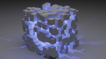 Decentralized Social Media – A New Narrative to Lure an Audience of Billions Into the Web3 Realm