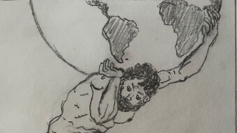 Atlas!