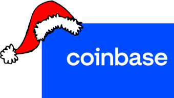 It Wasn't Entirely Coinbase's Fault - but Greater Transparency Needed!