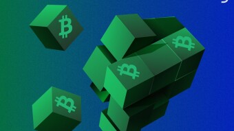 OKCoin and BitMEX give a grant for $ 150,000 to Bitcoin developer Amity Uttarvar.