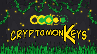 ¡Ya Están Aquí los NFT Gratuitos de BANANO! ¡MonKeyprinter BRRR!