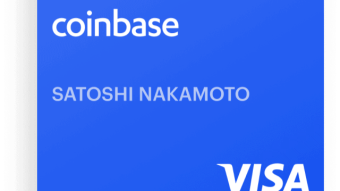 COINBASE DEBIT and CUSTOMER SERVICE for COINBASE.....STRONG, VERY FRIENDLY AND SMART