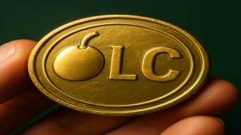 OliveCoin: A Token Concept Inspired by the Global Production of Olive Oil
