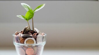 Learning the Financial Side of Setting up an Ensemble