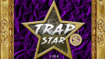 Loki - TRAP$TAR - #Jodastyle