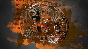 Bitcoin is Now Bigger Than JPMorgan
