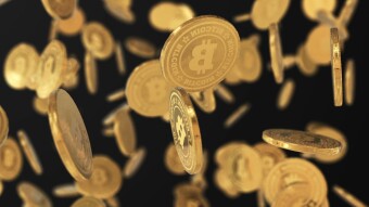 Maximize Daily Crypto Earnings - Tips, Tricks, Sites - From BAT to Bitcoin