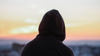 What is Man, that you are Mindful of Him