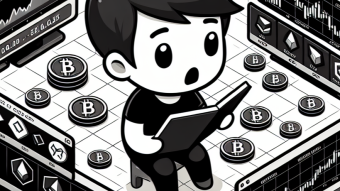 How Economic Indicators Shape The Crypto Market