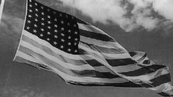 Every Sanctuary State and CITY in America is controlled by COMMUNIST COWARDS
