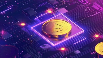 Can Bitgert Lead the Next Bull Run?Price Prediction for 2024
