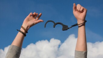 Does It Ever End? Why I’m Not Worried About FUD Anymore!