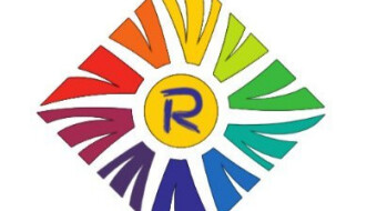 RAINBOWXRB AIRDROP (ROUND 3)