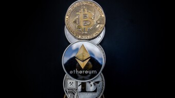 Some Altcoin Price Are Bellow Expectation