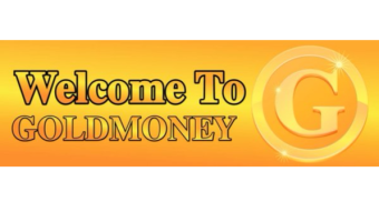 GOLDMONEY (GDM) || Executor of Complex Transactions.