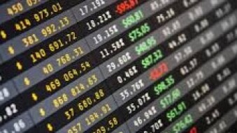 Best crypto altcoin exchanges in 2020