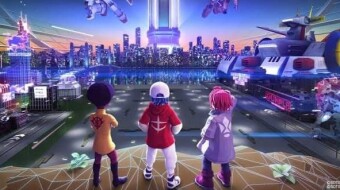 How to earn from Metaverse?