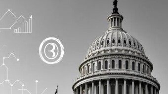 Power, Policy, and Protocols: Crypto Shapes the Global Stage