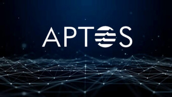 Altcoin Spotlight: Aptos (APT)