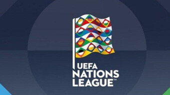 08 September 2020 Betting Tips