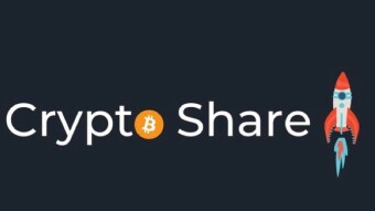 Corgidoge airdrop-claim 100’000 corgidoge