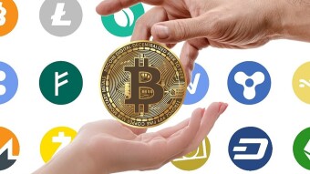 Big purposes (Making some money on the internet)