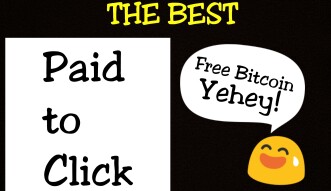 The BEST PAID TO CLICK SITE Yet ?! w/ Withdrawal Proof