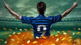 06 February 2021 Betting Tips