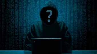 Satoshi Nakamoto – The missing creator