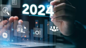 Free Traffic 2024 Pt.2: The Advantages and Disadvantages of Traffic Co-ops