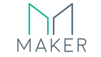 Co-Founder Christensen Recommends Maker DAO's DAI-USD Depeg to Limit Attack Surface